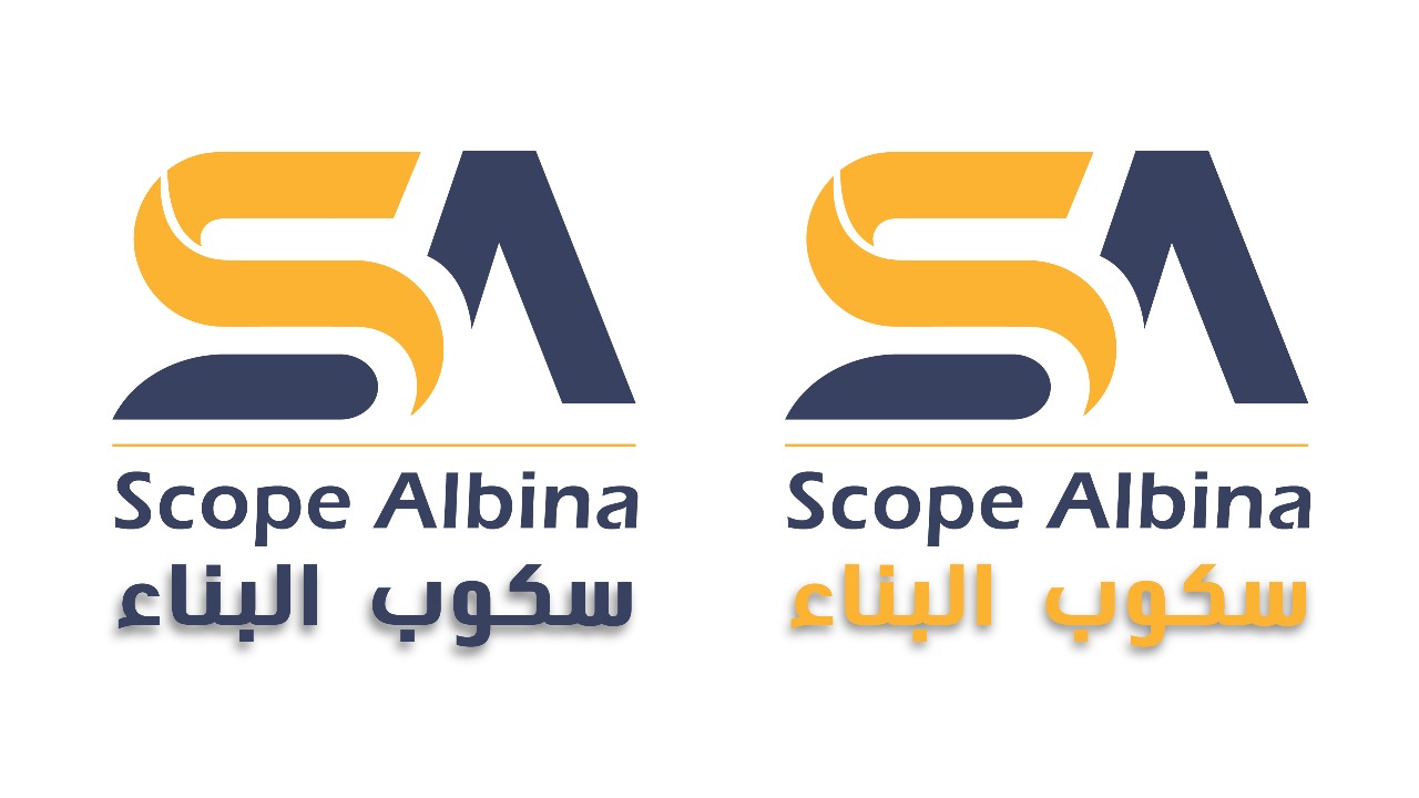 شعار الشركة
